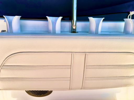 Backrests New skin for your favorite backrests.