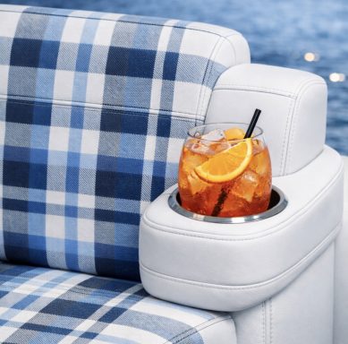 Glenn Plaid Plaid patterns are always in vogue and represent warmth and joy in every ambience you make great memories.